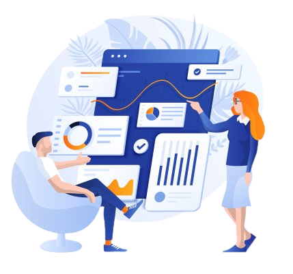 Subscription Analytics