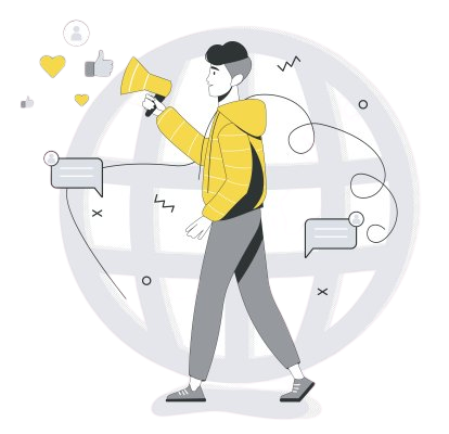 Integrations and Multi-Channel Marketing