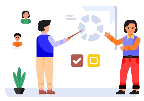 Smart Segmentation and Personalization