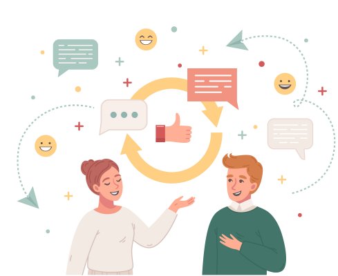 omnichannel communication