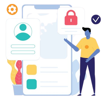 User Permissions